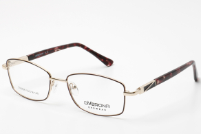 Купить Оправа Diverona DV9406 c2 оптом дешево с доставкой в Санкт-Петербург