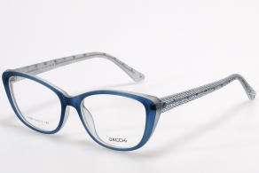 Купить Оправа Dacchi D37863 c5-1 оптом дешево с доставкой в Санкт-Петербург