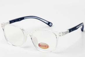 Купить оправа dory trd101 c7 оптом дешево с доставкой в Санкт-Петербург