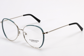 Купить Оправа Corrado 2622 c3 оптом дешево с доставкой в Санкт-Петербург