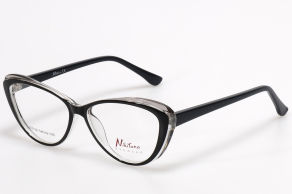 Купить Оправа Nikitana NI5136 c1 оптом дешево с доставкой в Санкт-Петербург
