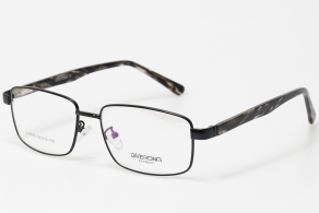Оправа Diverona DV9616 H01