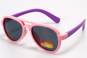 Купить солнцезащитные очки santorini 1759 c6 (поляризационные) оптом дешево с доставкой в Санкт-Петербург