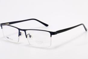 Оправа Charm 8614 c3