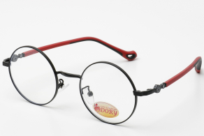 Купить оправа dory 63058 с1 оптом дешево с доставкой в Санкт-Петербург