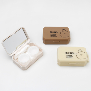 Набор для МКЛ № 8 купить оптом с доставкой