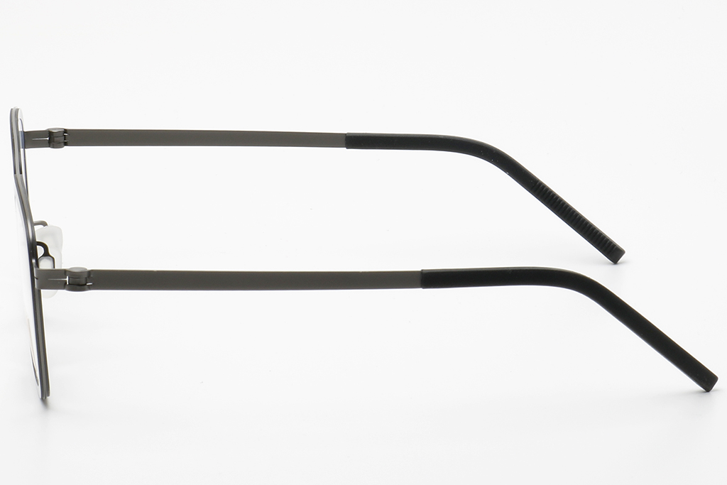 Купить Оправа Rockefeller 7907 с3 оптом дешево с доставкой в Санкт-Петербург Купить Оправа Rockefeller 7907 с3 оптом дешево с доставкой в Санкт-Петербург