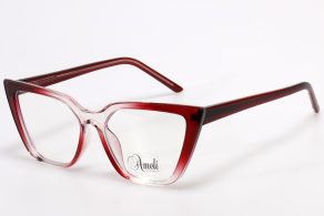 Оправа Ameli 6172 c6