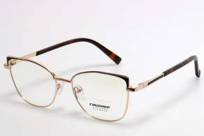 Купить Оправа Courage 31011 c1 оптом дешево с доставкой в Санкт-Петербург Купить Оправа Courage 31011 c1 оптом дешево с доставкой в Санкт-Петербург