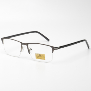 Оправа Rockefeller 8011 c4 оптом