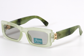 Солнцезащитные очки Fiore 971-1 c3 оптом