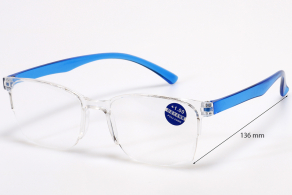 Готовые очки Mien 8048 оптом