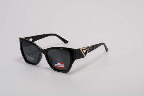 Купить солнцезащитные очки cala rossa 9127 c3 (поляризационные) оптом дешево с доставкой в Санкт-Петербург