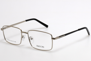 Купить Оправа Dacchi D31519 c4 оптом дешево с доставкой в Санкт-Петербург