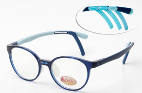 Купить Оправа Dory TR2022-11 c3 оптом дешево с доставкой в Санкт-Петербург Купить Оправа Dory TR2022-11 c3 оптом дешево с доставкой в Санкт-Петербург