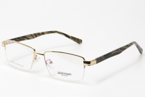 Купить оправа diverona dv9618 j01 оптом дешево с доставкой в Санкт-Петербург