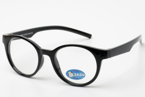 Купить Оправа Zazu 500 c11 оптом дешево с доставкой в Санкт-Петербург