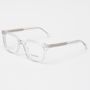 Оправа Status F3359 c2 acetate