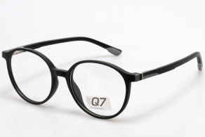 Купить оправа q7 2707 c2 оптом дешево с доставкой в Санкт-Петербург