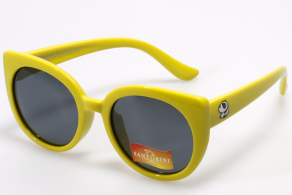 Купить солнцезащитные очки santorini t1876 c8 (поляризационные) оптом дешево с доставкой в Санкт-Петербург