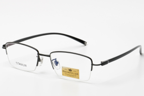 Оправа Rockefeller 6809 с1 оптом