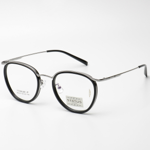 Оправа Status 6209 c1 titan оптом