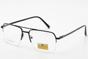 Купить Оправа Rockefeller 6324 с2 оптом дешево с доставкой в Санкт-Петербург