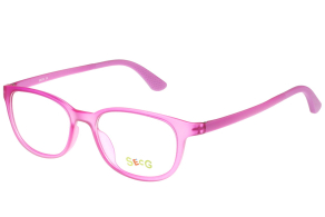 Купить оправа secg s909 c3 оптом дешево с доставкой в Санкт-Петербург
