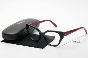 Купить Оправа Fiore 6045 с1 комплект футляр+салфетка оптом дешево с доставкой в Санкт-Петербург Купить Оправа Fiore 6045 с1 комплект футляр+салфетка оптом дешево с доставкой в Санкт-Петербург