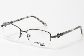 Оправа Diverona DV9629 c2