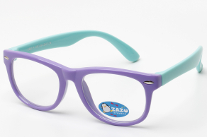 Оправа Zazu 802 c34 купить по оптовой цене