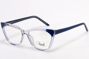 Оправа Ameli 6171 c2