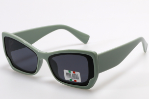 Солнцезащитные очки Milano 3675 c2 оптом