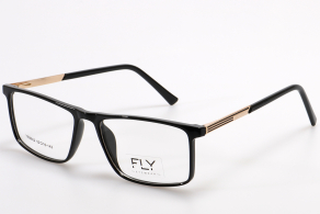 Купить Оправа Fly 8602 с2 оптом дешево с доставкой в Санкт-Петербург