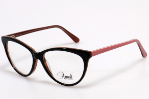 Купить оправа ameli h2902 с5 оптом дешево с доставкой в Санкт-Петербург