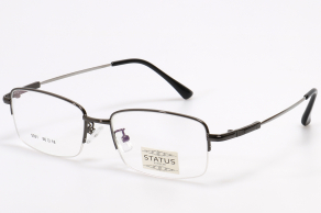 Купить оправа status 5031 c4 оптом дешево с доставкой в Санкт-Петербург