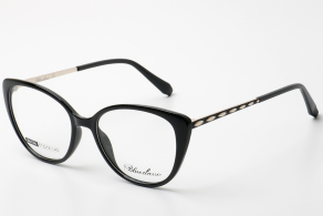 Купить оправа blue classic b64154 c1 оптом дешево с доставкой в Санкт-Петербург