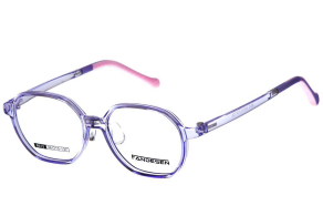 Оправа Fandesen 8613 c5 купить по оптовой цене