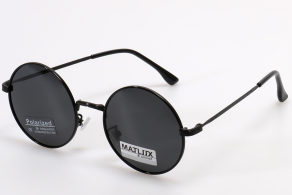 Солнцезащитные очки Matliix 1607 c1 (поляризационные) оптом