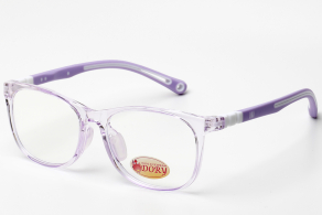 Оправа Dory TRD105 c5