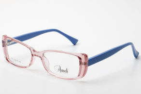 Купить оправа ameli 7001 с3 оптом дешево с доставкой в Санкт-Петербург