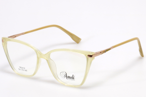 Купить оправа ameli 2210 c1 оптом дешево с доставкой в Санкт-Петербург