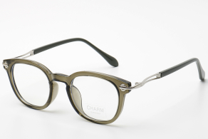 Купить Оправа Charm 86058 c4 оптом дешево с доставкой в Санкт-Петербург Купить Оправа Charm 86058 c4 оптом дешево с доставкой в Санкт-Петербург