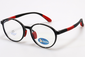 Оправа Zazu 5289 c1