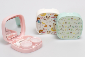 Набор для МКЛ А-1706-1 купить оптом с доставкой