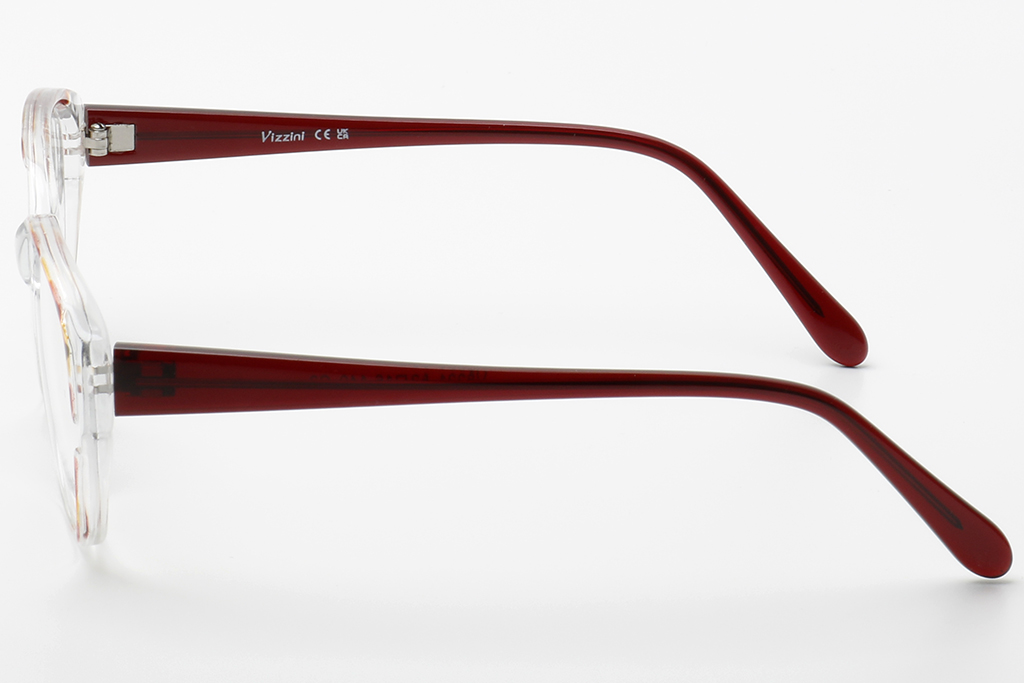 Купить Оправа Vizzini 8221 с2 оптом дешево с доставкой в Санкт-Петербург Купить Оправа Vizzini 8221 с2 оптом дешево с доставкой в Санкт-Петербург