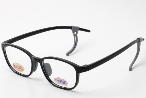 Купить Оправа Dory 3120 с1 (со стопперами) оптом дешево с доставкой в Санкт-Петербург