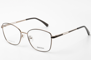 Купить оправа dacchi d33997a c2 оптом дешево с доставкой в Санкт-Петербург