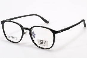 Оправа Q7 6913 c1