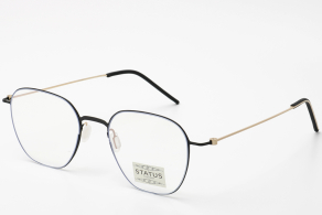 Купить Оправа Status 7911 с1 оптом дешево с доставкой в Санкт-Петербург Купить Оправа Status 7911 с1 оптом дешево с доставкой в Санкт-Петербург